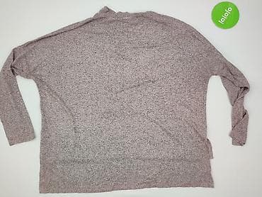 brandy sweter: Sweter damski, rozmiar M — 3