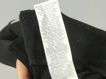 orsay kurtka puchowa: Orsay, Marynarka damska, rozmiar XS — 6