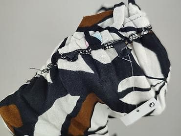 eelda: Bluzka damska, rozmiar 2XL — 4