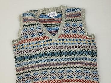 Sweter damski, rozmiar L