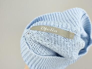 mango swetry: Sweter damski, rozmiar M — 4