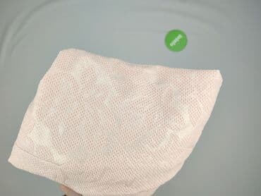 sukienki gerry weber: Vegas, Sukienka damska, L — 5