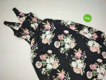 sukienki wizytowe plus size: Sukienka damska, rozmiar S — 3