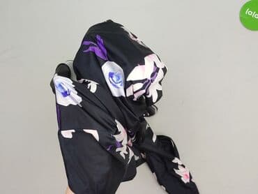 sukienki na jesień: Sukienka damska, rozmiar M — 4