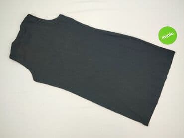 obcisła sukienka ciążowa: Even&Odd, Sukienka damska, rozmiar S — 3