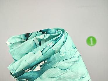 bluza luczka: Spodnie dresowe damskie, rozmiar M — 4