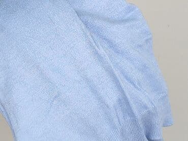 poliamid w swetrze: Marks & Spencer, Sweter damski, rozmiar M — 8