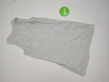 stanik 80 b: Top damski, rozmiar M — 3