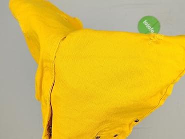 spódniczka basic kylie: Spódnica damska, rozmiar M — 5