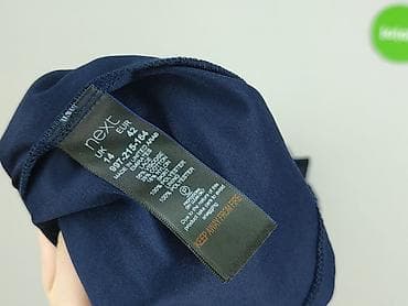 azuree buty: Sukienka damska, rozmiar L — 4