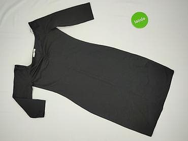 garnitury: Zara, Sukienka damska, rozmiar S — 2