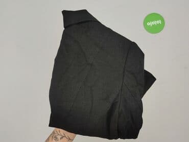 olx marynarki damskie: Marynarka damska, rozmiar S — 5