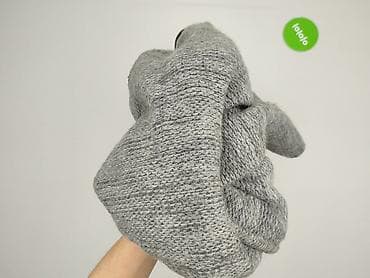 second hand second: Kardigan damski, rozmiar 2XL — 4