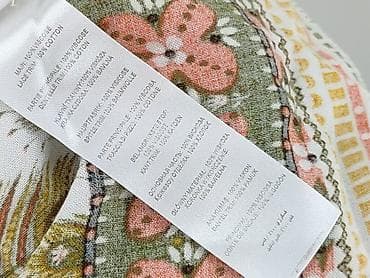 candy kombinezon: Apricot, Sukienka damska, rozmiar M — 5