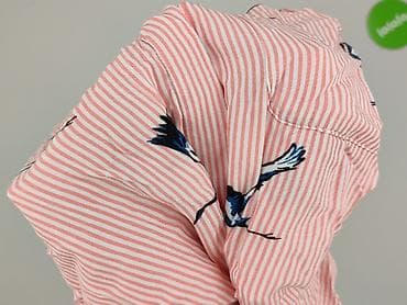 top abercrombie: Alana, Koszula damska, rozmiar M — 6