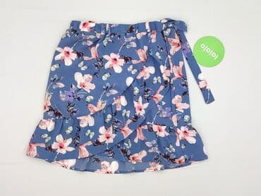 only spódnice jeansowe: ONLY, Spódnica damska, rozmiar S — 3