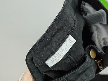 verse jeans: Janina, Jeansy damskie, rozmiar XL — 4