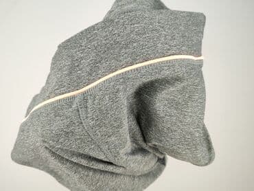 ala crocsy: Cropp, Лосини Спортивні жіночі, розмір M на lalafo.pl — 5 ala crocsy: Cropp, Лосини Спортивні жіночі, розмір M — 5