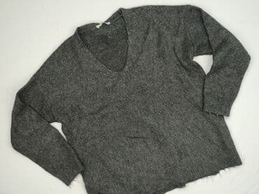 koszulka wisla plock: PIECES Tall, Women`s sweater, size XL (EU 42) — 1
