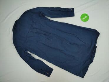 esprit sukienki: Esprit, Sukienka damska, rozmiar L — 4