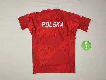 lidl koszulki termoaktywne: T-shirt damski, rozmiar L — 3