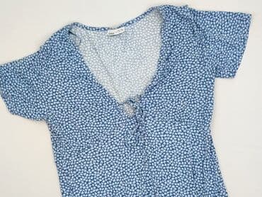 marynarka pull and bear: PULL&BEAR, Sukienka damska, L — 1