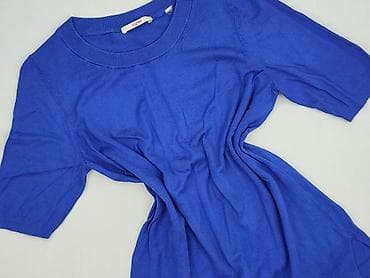 Esprit, Sweter damski, rozmiar L