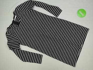 h: Kaffe, Сукня жіноча, розмір S на lalafo.pl — 2 h: Kaffe, Сукня жіноча, розмір S — 2