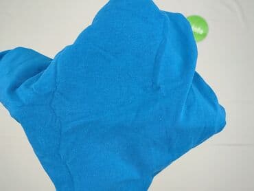 bayern nowe koszulki: Esmara, T-shirt damski, rozmiar S — 5