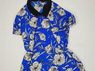 sukienka atomówki: Atmosphere, Sukienka damska, rozmiar M — 1