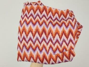 sinsay bluzka w panterke: Sinsay, Bluzka damska, rozmiar XL — 6