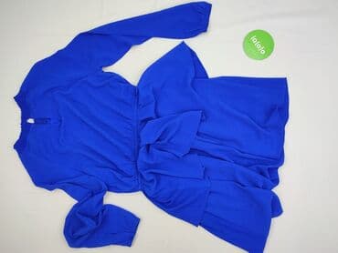 sukienka z piórami reserved: Sukienka damska, rozmiar M — 3