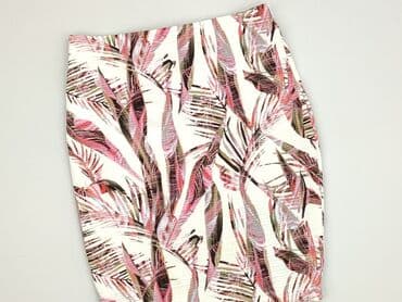 Amisu, Spódnica damska, XS w lalafo.pl Amisu, Spódnica damska, XS