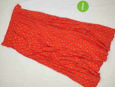 spódnice montego: Woman, Spódnica damska, L — 3