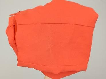 limango spódnice: Sukienka damska, rozmiar L — 5