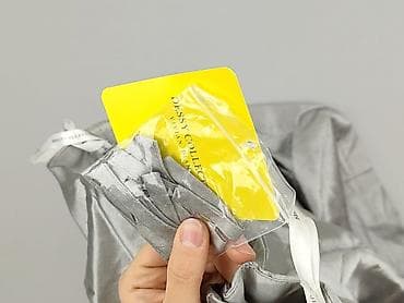 sukienka ca: Sukienka damska, rozmiar XS — 5