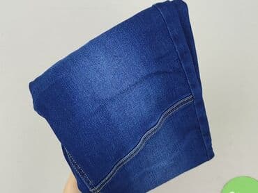 spodnie napapijri: Livergy, Jeansy dla mężczyzn, rozmiar XL — 7