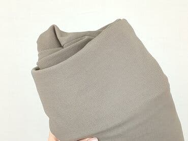 zara woskowane spodnie: Stedman, Material trousers for women, size S (EU 36) — 7