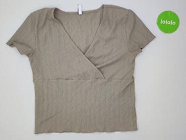 pinko: Polene, Bluzka damska, rozmiar L — 2