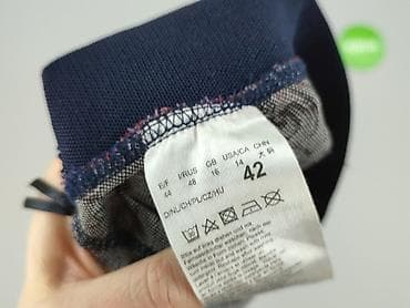 zara basic spódnice: Betty Barclay, Spódnica damska, rozmiar M w lalafo.pl — 5 zara basic spódnice: Betty Barclay, Spódnica damska, rozmiar M — 5