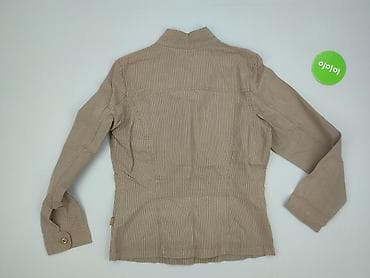 kurtka legii: Kurtka przejściowa damska, rozmiar S — 3