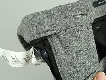 vila spodnie: Marc OPolo, Spodnie materiałowe damskie, rozmiar XS — 6