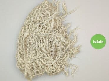 ozdobne paski do sukienek: Шарф, Для жінки, стан - Дуже гарний — 3