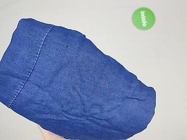 drip spodenki: ITALY FASHION, Spódnica damska, rozmiar S — 5