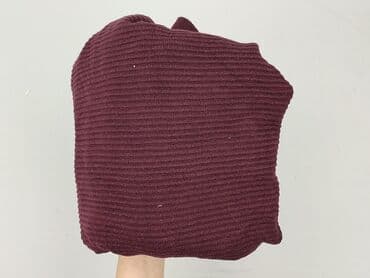 golf wallis: River Island, Kardigan damski, rozmiar XL — 6