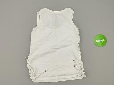 agatex bluzki: MEGI, Top damski, rozmiar L — 3