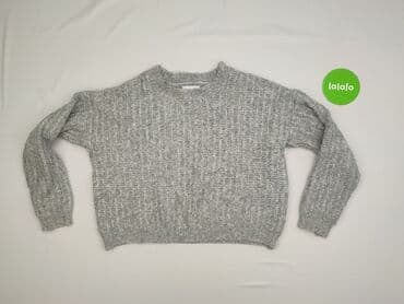 swetry only: ONLY, Sweter damski, rozmiar S — 3