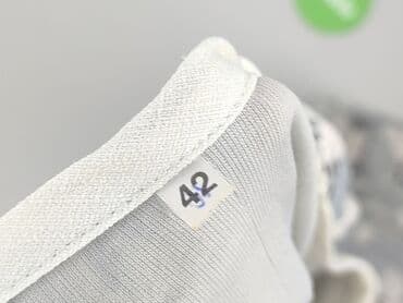 sukienka midi na wesele koronka: Sukienka damska, rozmiar XL — 4