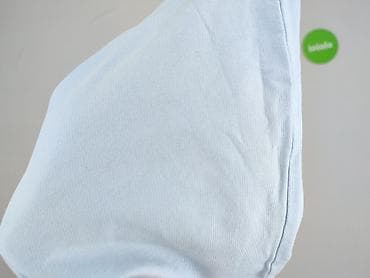 basic uniqlo: Beloved, Tunika damska, rozmiar S — 5