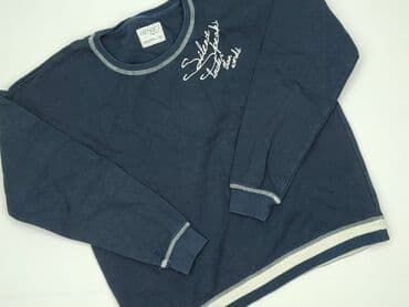 h: Esmara, Bluza damska
, rozmiar M — 1